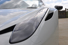 Gallery thumbnail 22