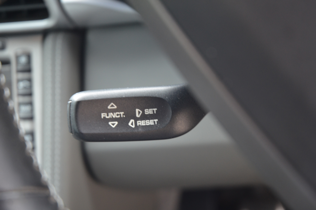 Porsche 911 Carrera s Coupe (1) gallery image 42