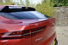 Gallery thumbnail 26