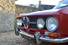 Gallery thumbnail 9
