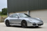Gallery thumbnail 4