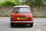 Gallery thumbnail 6