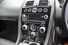 Gallery thumbnail 34