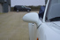Gallery thumbnail 21