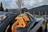 Gallery thumbnail 54