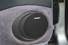 Gallery thumbnail 47