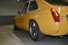Gallery thumbnail 10