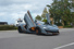 Gallery thumbnail 11