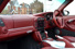 Gallery thumbnail 44