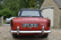 Gallery thumbnail 11