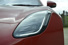 Gallery thumbnail 22