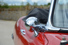 Gallery thumbnail 20