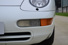 Gallery thumbnail 24