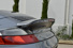 Gallery thumbnail 31
