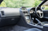 Gallery thumbnail 42