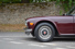 Gallery thumbnail 20