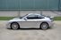 Gallery thumbnail 9