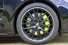 Gallery thumbnail 18