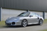 Gallery thumbnail 7