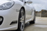 Gallery thumbnail 11