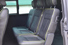 Gallery thumbnail 36