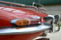 Gallery thumbnail 29