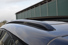 Gallery thumbnail 20