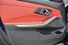 Gallery thumbnail 39