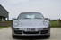 Gallery thumbnail 3