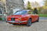 Gallery thumbnail 5