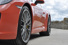Gallery thumbnail 10