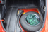 Gallery thumbnail 35