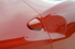 Gallery thumbnail 26