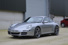 Gallery thumbnail 8