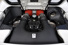 Gallery thumbnail 39