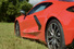 Gallery thumbnail 12