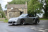Gallery thumbnail 11