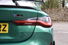 Gallery thumbnail 29