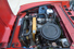 Gallery thumbnail 29