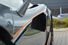 Gallery thumbnail 33