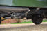 Gallery thumbnail 51
