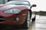 Gallery thumbnail 15