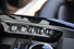 Gallery thumbnail 53