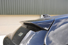 Gallery thumbnail 20