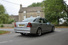 Gallery thumbnail 5