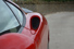 Gallery thumbnail 25