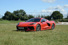 Gallery thumbnail 10
