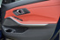 Gallery thumbnail 36