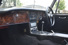 Gallery thumbnail 36