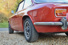 Gallery thumbnail 13